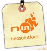 Neo Solutions